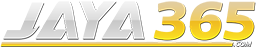 parlay.activhotels.com